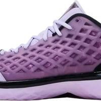 Nike Kobe 3 Protro Low 'Mamba Magic'