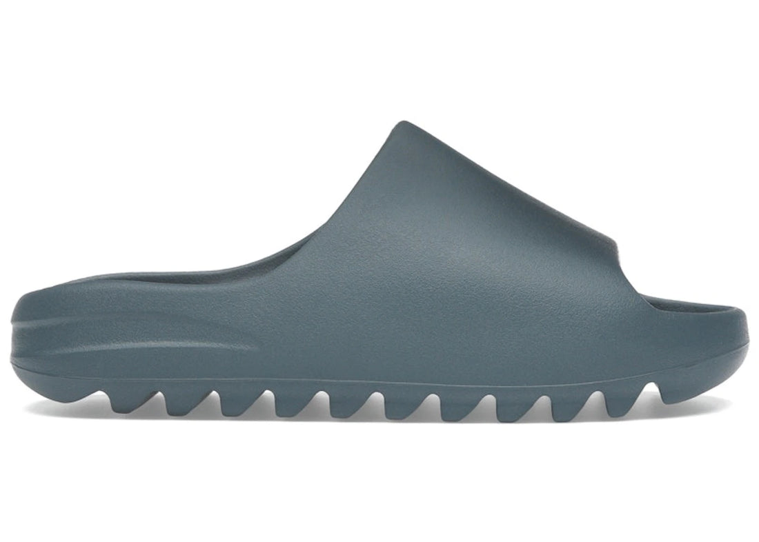 adidas Yeezy Slide Slate Marine