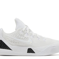 Kobe 9 EM GS 'Halo'
