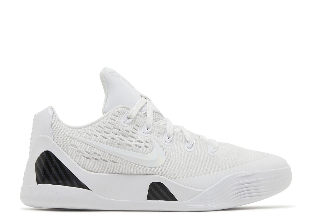 Kobe 9 EM GS 'Halo'