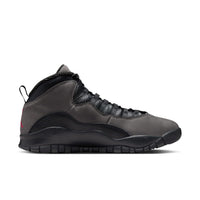 Jordan 10 Retro Shadow (2025)