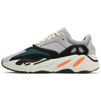 adidas Yeezy Boost 700 'Wave Runner' 2017