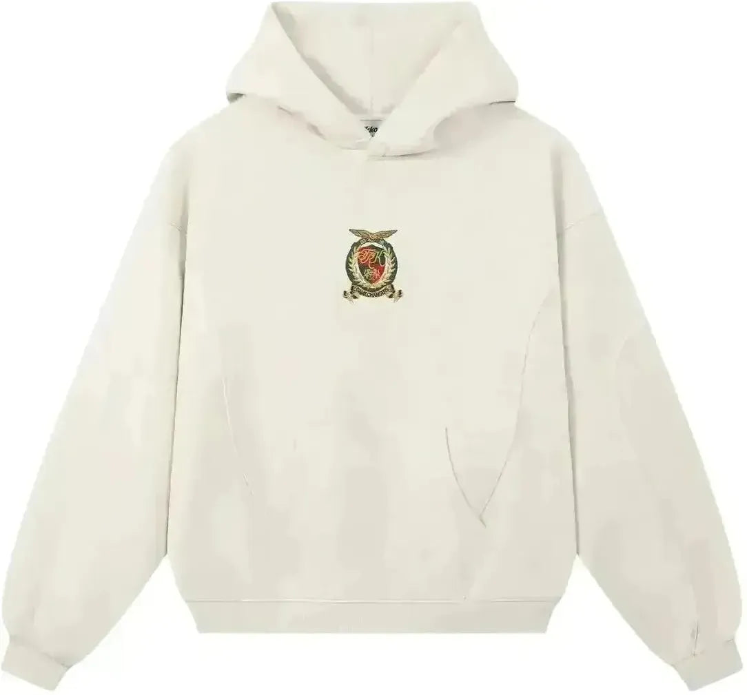 Trikko GC PALACE HOODIE