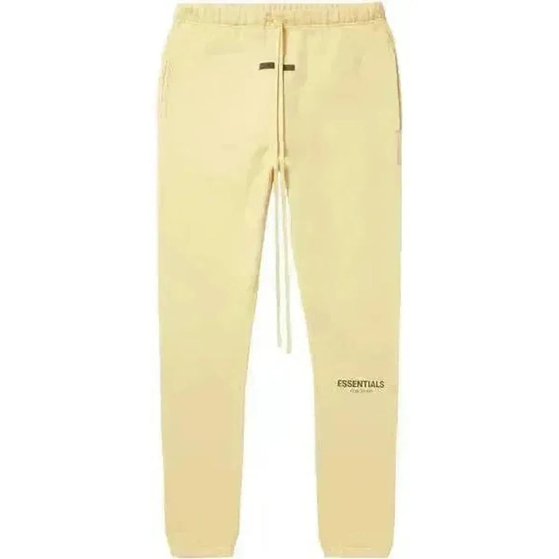 FOG ESSENTIALS Track Pants Garden Glove