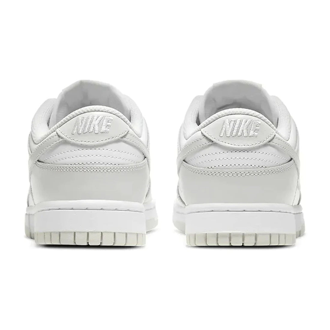 Dunk Low Photon Dust