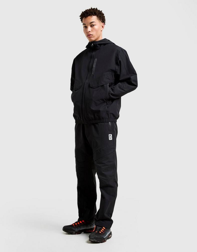 nike air max pants