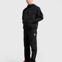 nike air max pants