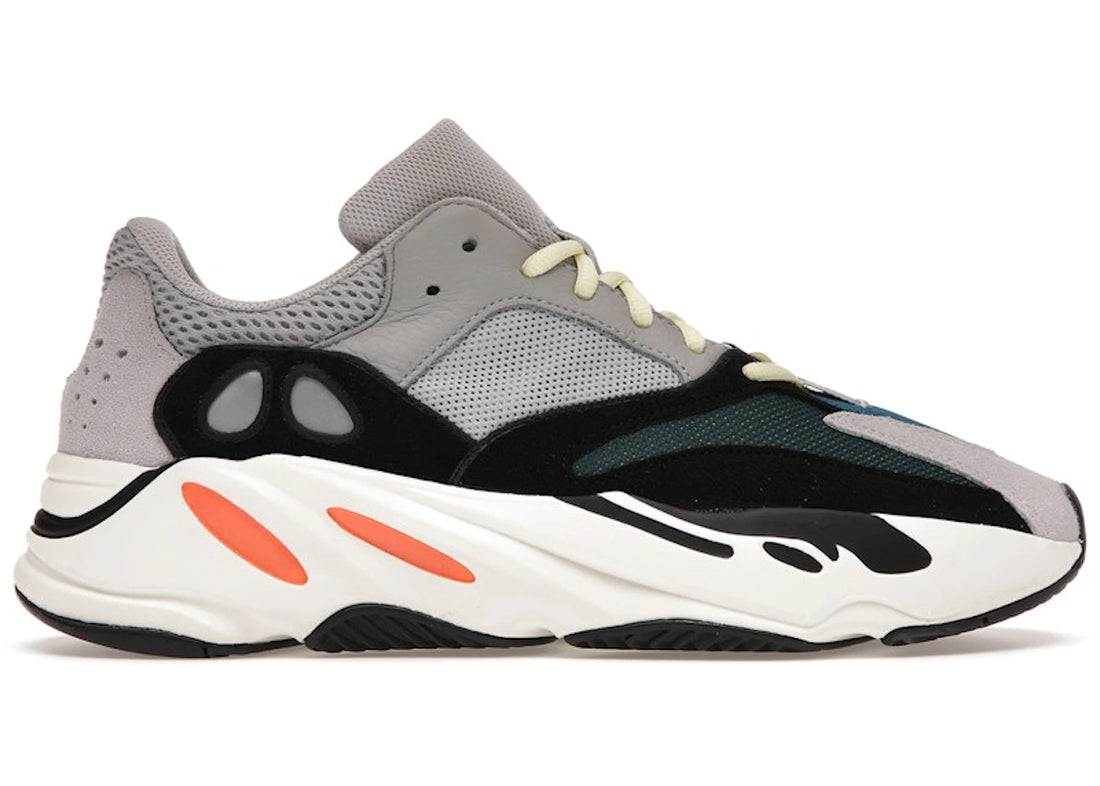 adidas Yeezy Boost 700 Wave Runner