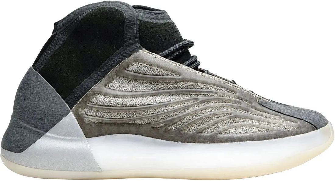 Adidas Yeezy QNTM Barium