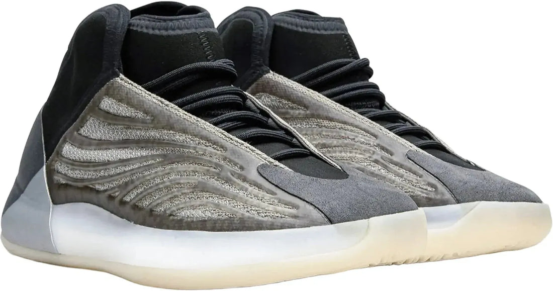 Adidas Yeezy QNTM Barium