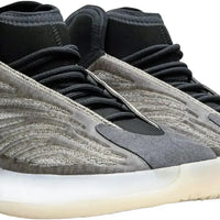 Adidas Yeezy QNTM Barium