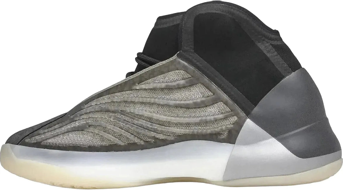 Adidas Yeezy QNTM Barium