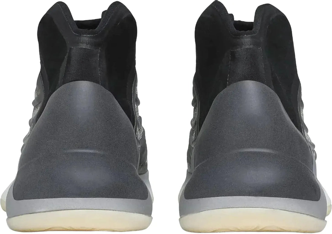 Adidas Yeezy QNTM Barium