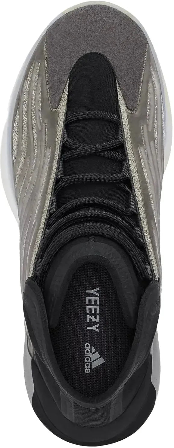 Adidas Yeezy QNTM Barium