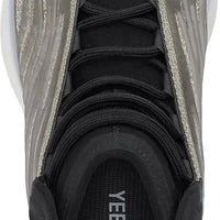 Adidas Yeezy QNTM Barium