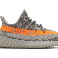 Yeezy Boost 350 V2 'Beluga Reflective'