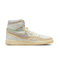 Union LA x Bephie's Beauty Supply x Air Jordan 1 Retro High OG SP