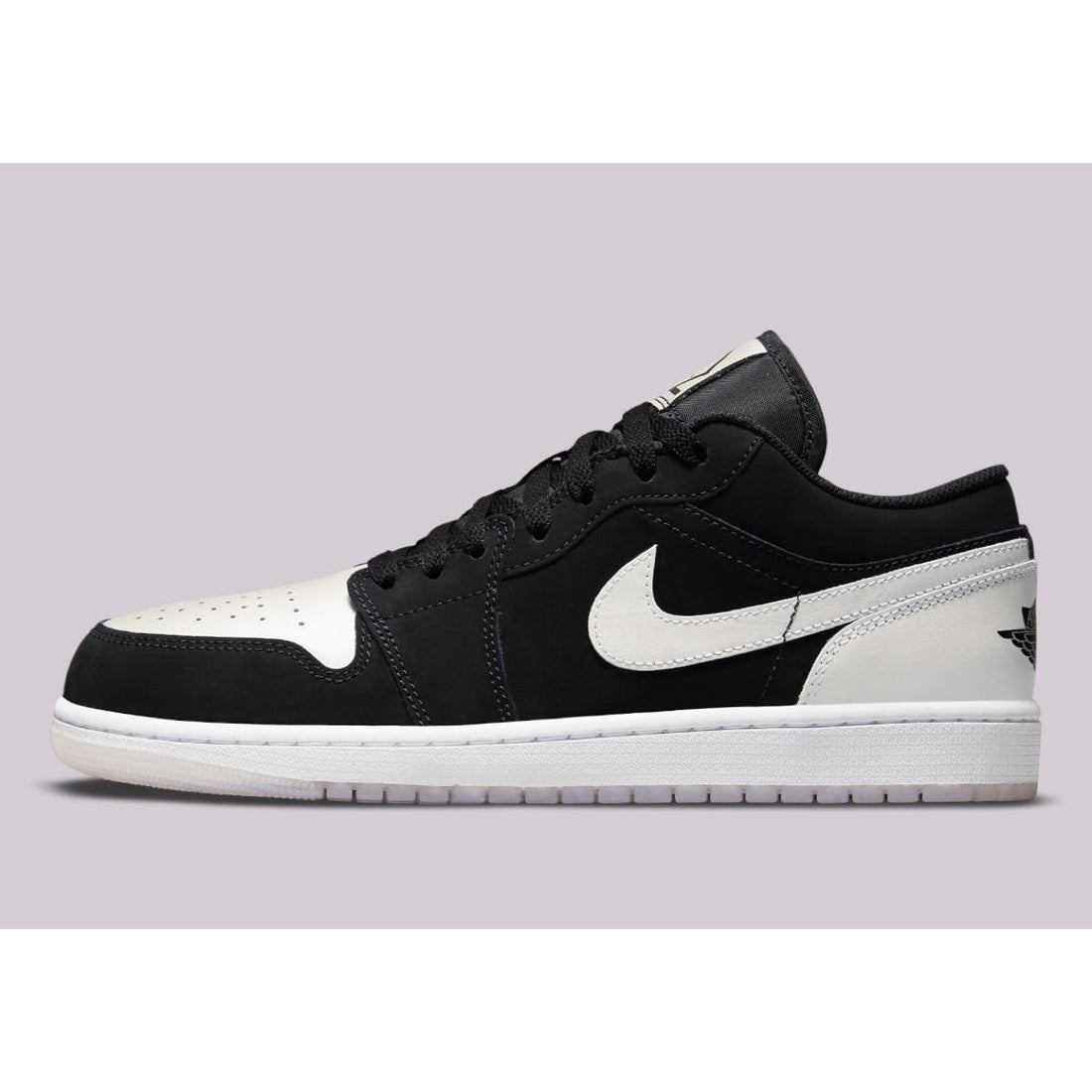 Jordan 1 Low Diamond Shorts