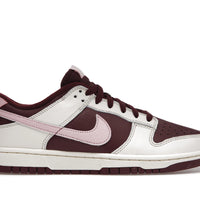 Nike Dunk Low Retro PRM Valentine's Day (2023)