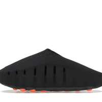 Nike Mind 001 Slide Black Chrome (Women's)