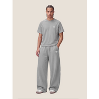 Aelfric Eden Classic Sweat Pants 