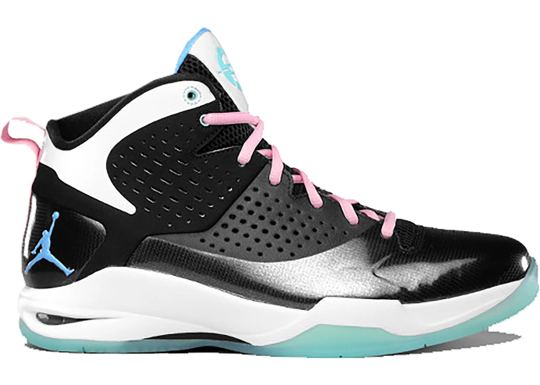 Jordan Fly Wade South Beach