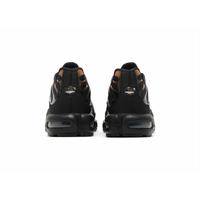Nike Air Max Plus Dark Obsidian Monarch