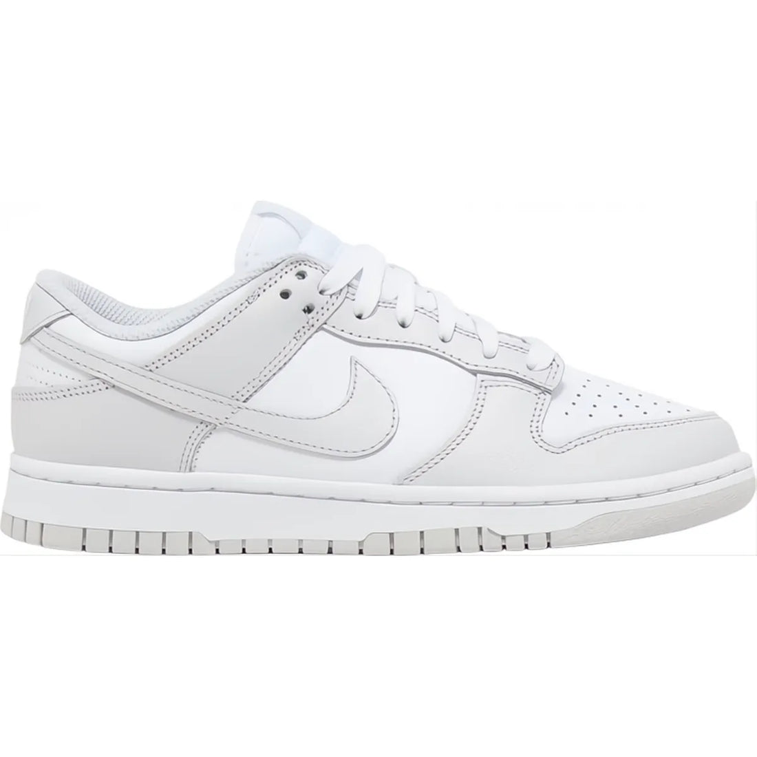 Wmns Dunk Low 'Photon Dust'