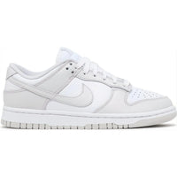 Wmns Dunk Low 'Photon Dust'
