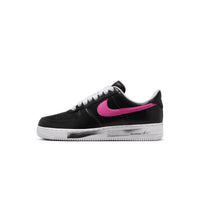 G-Dragon x Air Force 1 '07 'Para-Noise 3.0'