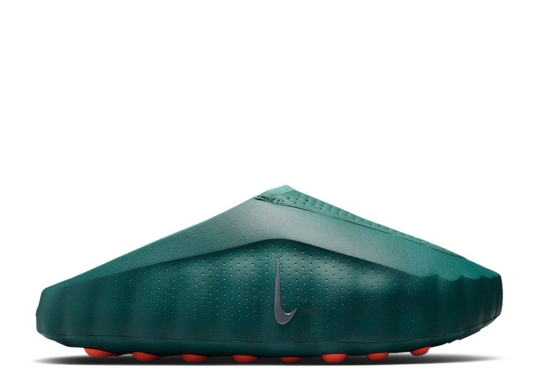 Nike Mind 001 'Mineral Slate'
