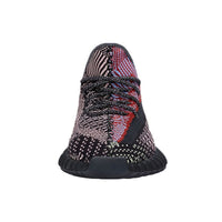 Adidas Yeezy Boost 350 V2 'Yechiel Non-Reflective'
