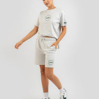 Ellesse Fontansa Shorts