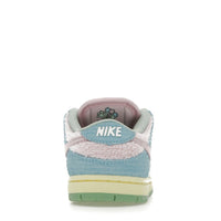 Nike SB Dunk Low Verdy Visty (TD)
