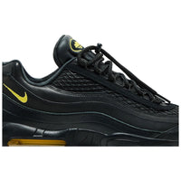 Nike Air Max 95 Corteiz Honey Black