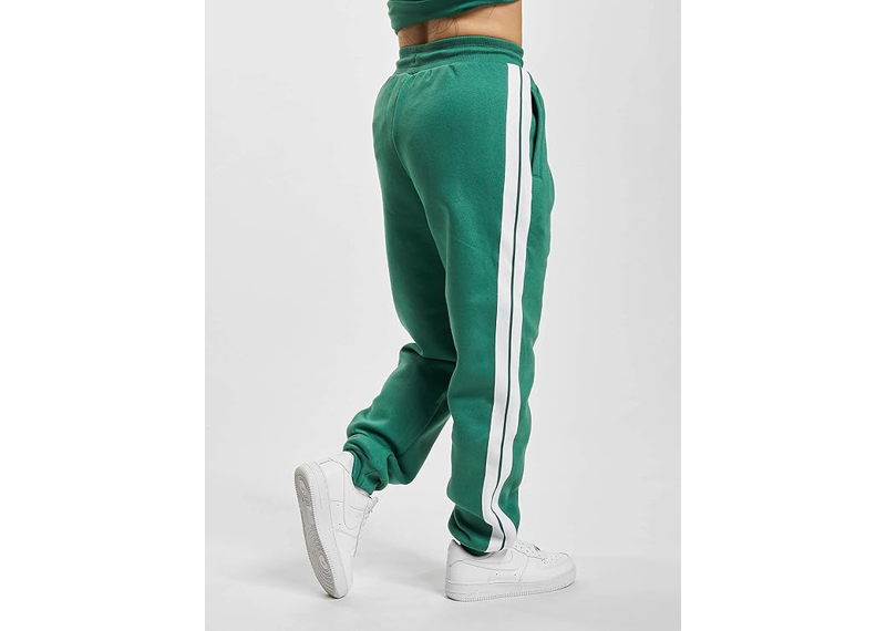 Ellesse Tennis Club Trackpants Green