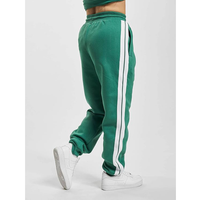 Ellesse Tennis Club Trackpants Green