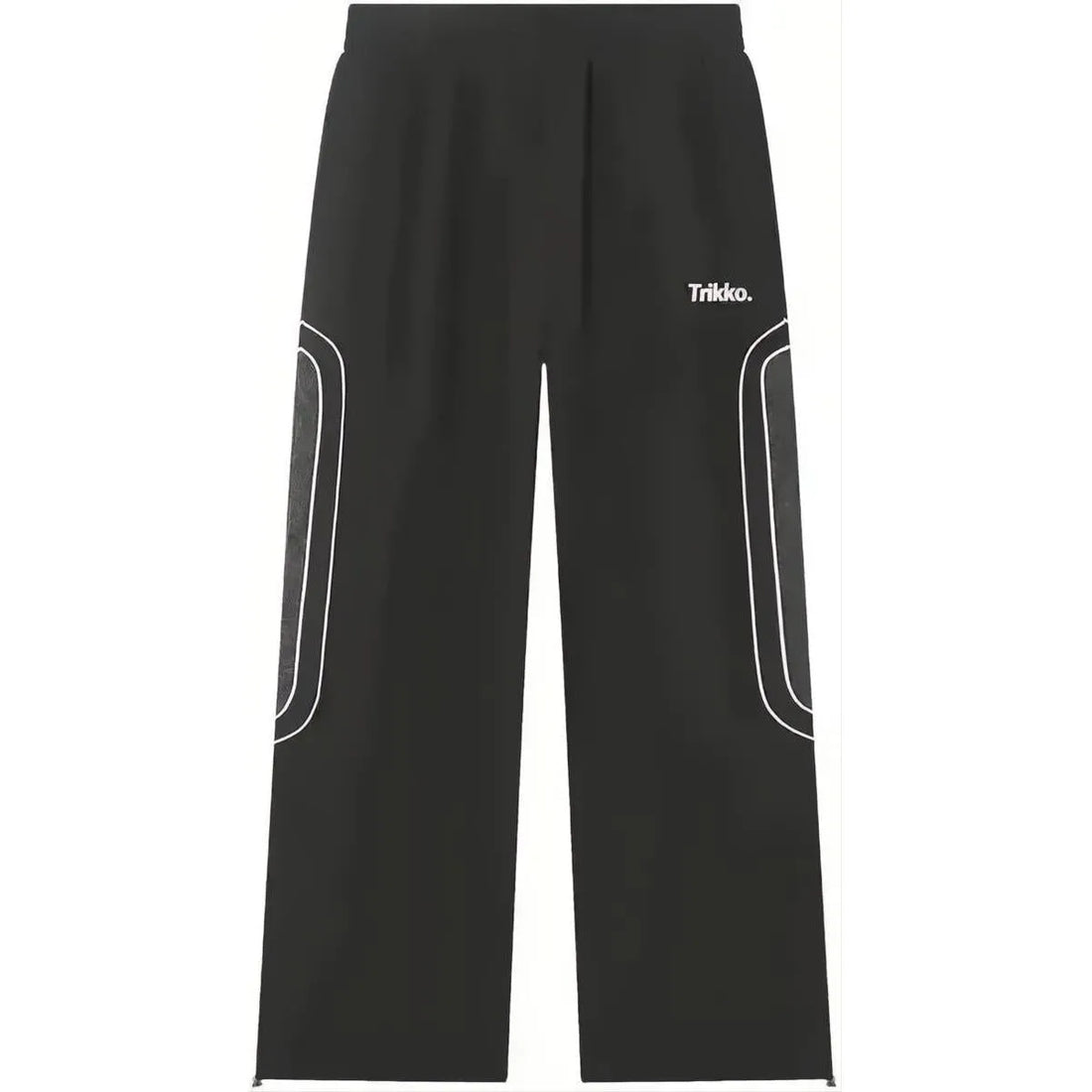 Trikko ARABIC WATERPROOF SHELL PANTS