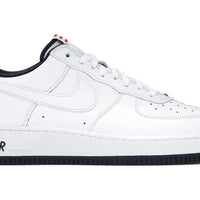 Nike Air Force 1 Low Retro Puerto Rico (2020)