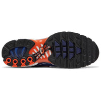 Nike Air Max Plus SE Air Max Running Club