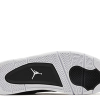 Air Jordan 4 Retro 'Fear' 2024