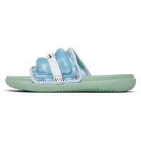 J. Balvin x Nike Jordan Super Play Slide