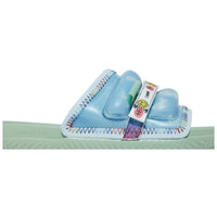 J. Balvin x Nike Jordan Super Play Slide