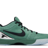 Zoom Kobe 4 Protro 'Girl Dad'