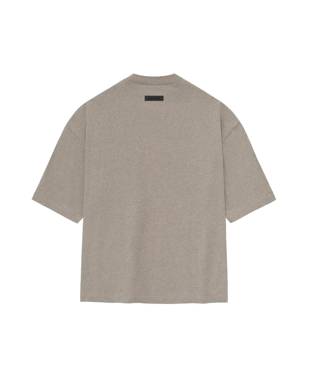 FOG ESSENTIALS T-Shirt Core Heather