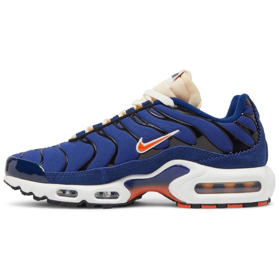 Nike Air Max Plus SE Air Max Running Club