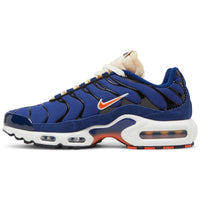 Nike Air Max Plus SE Air Max Running Club