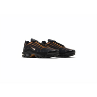 Nike Air Max Plus Dark Obsidian Monarch