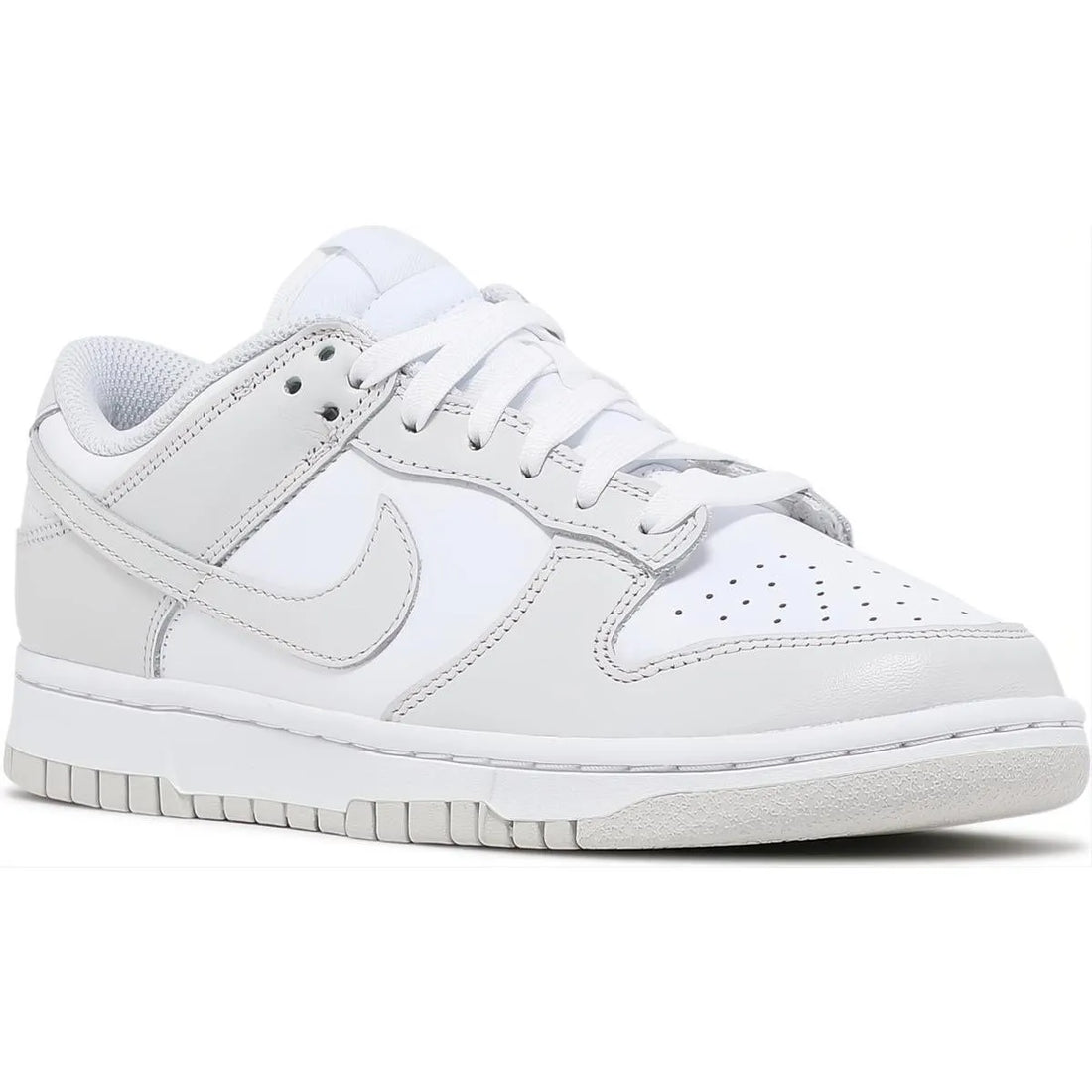 Wmns Dunk Low 'Photon Dust'