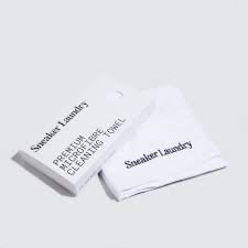 Premium Microfible Cleaning Towel